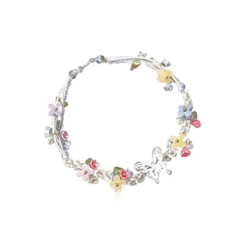 COPI Браслеты Женские