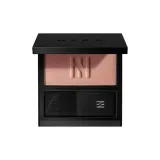 456 Ореховая скорлупа