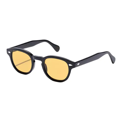 MOSCOT Солнцезащитные очки Мужской