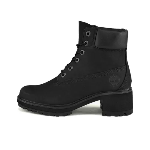 TIMBERLAND Аутдор Женские