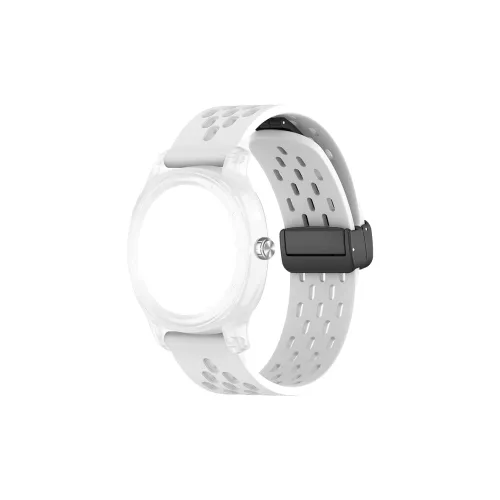 Penc Iwatch Ремешок Huawei Совместимость Материал Кремний