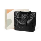 Полуночный черный