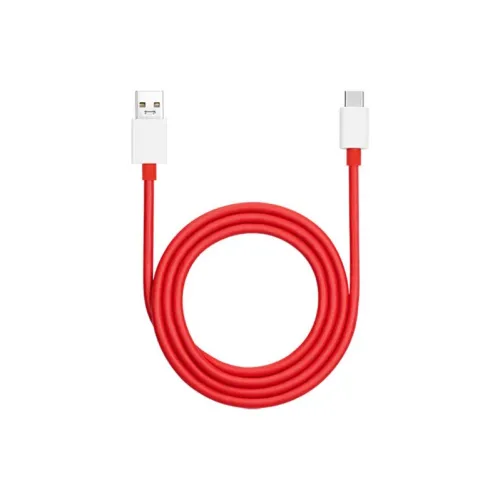 OnePlus Кабели