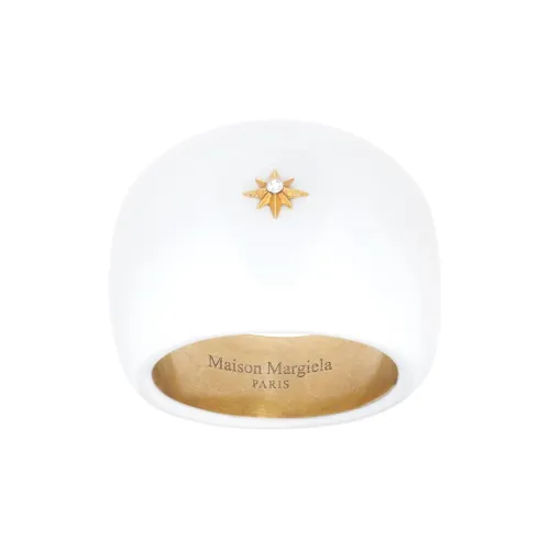 Maison Margiela Кольца Женские