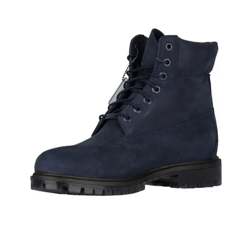 Timberland Outdoor Мужской