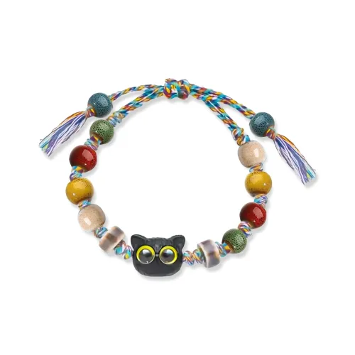 VOCK Браслеты Унисекс