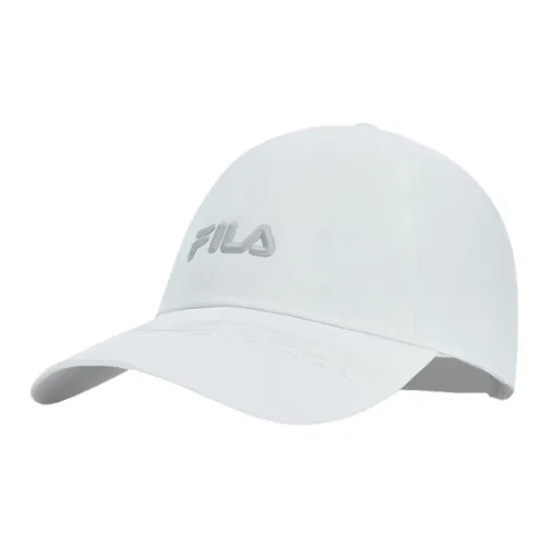 FILA Бейсболки Унисекс
