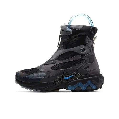NIKE React Boot Outdoor Унисекс