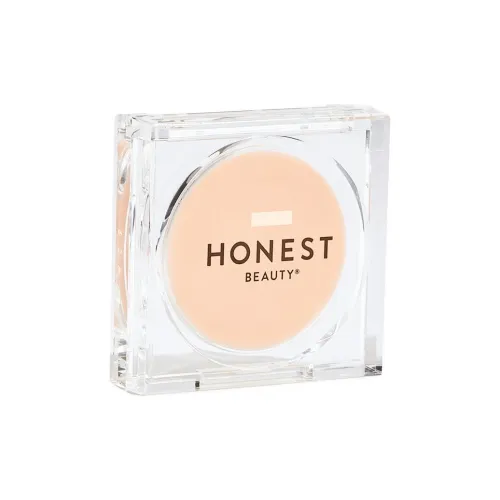 Честные восстанавливающие и питательные бальзамы для губ увлажняющие предотвращающие сухость и растрескивание 5 г