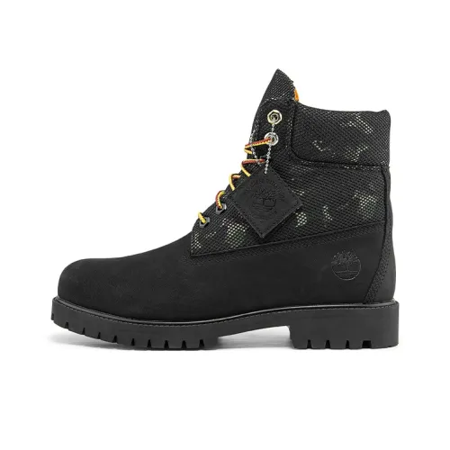 Timberland Heritage Collection Outdoor Мужской
