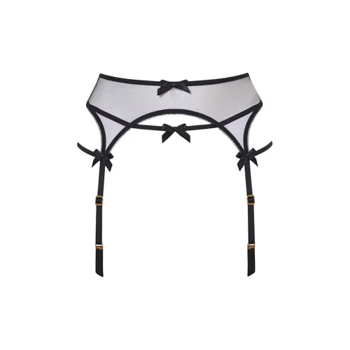 Agent Provocateur Нижнее белье Аксессуар Женские Черный