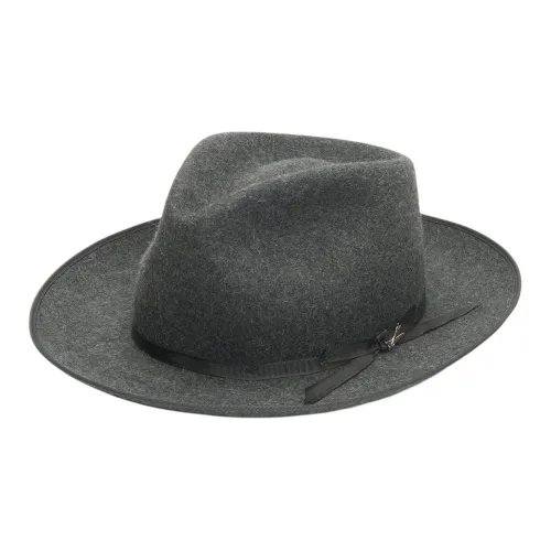 STETSON Войлок Шляпы Унисекс
