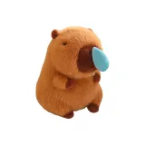 Капибара + Рюкзак + Слизь