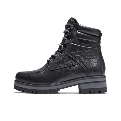 TIMBERLAND Courmayeur Valley Outdoor Женские