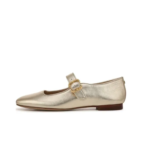 SAM EDELMAN Женские повседневные туфли Женские