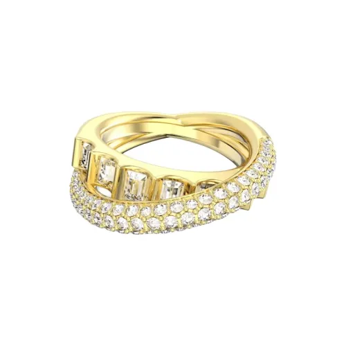 Swarovski Rota Кольца Женские