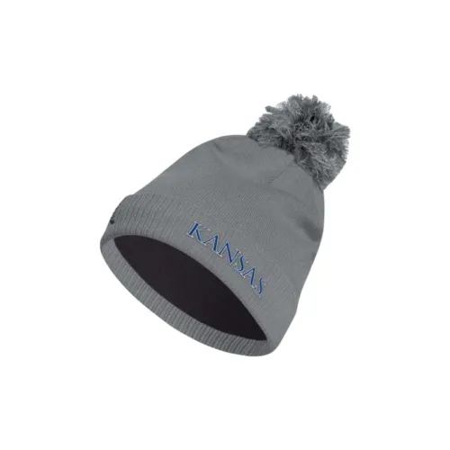 Adidas Шапки-бини Унисекс