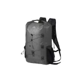 Графитно-черный 25 L [Уровень IPX 6, водонепроницаемый]