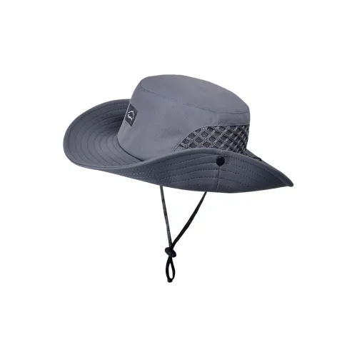 Lanza Полиамид Панамы Унисекс