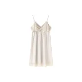 Абрикосовый