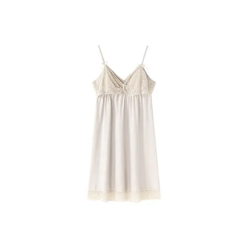 MIIOW Женские ночные сорочки