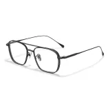 Пескоструйный аппарат Цвет