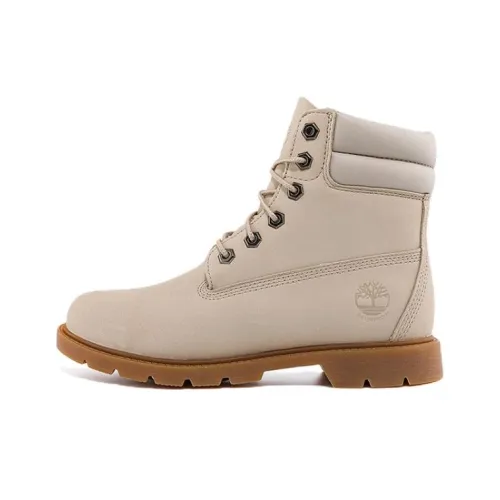 TIMBERLAND Аутдор Женские