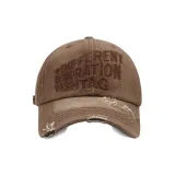 Maillard Style Coffee