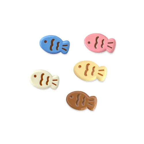 Заколка для волос Crafts Women's аксессуары для волос женские