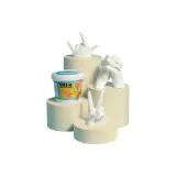 Клон Палец - Версия для взрослых, Гибкий и Универсальный, Настраиваемый для использования