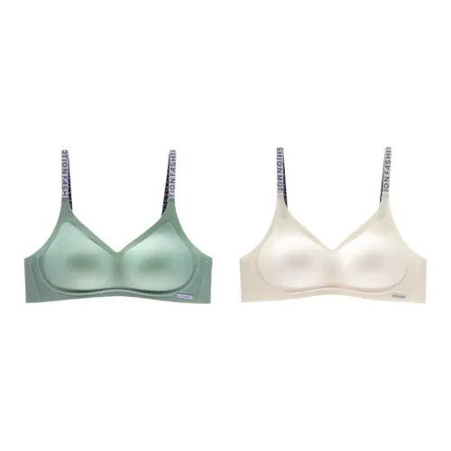 GRACEWELL Женские бюстгальтеры