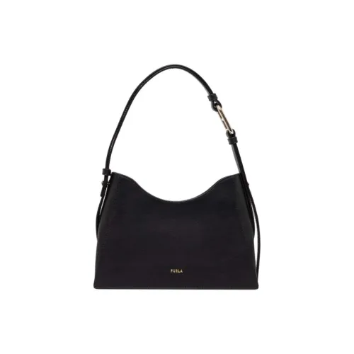 Furla Сумки через плечо Женские