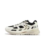 Обсидианово-черный/перьево-белый