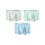 3 Pack (D Set-Blue+Light Green+Light Gray)  
3 Пачка (D Комплект-Синий+Светло-Зеленый+Светло-Серый)