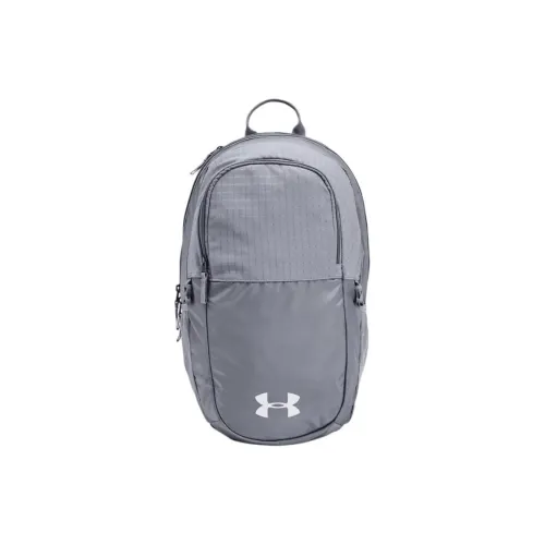Under Armour Рюкзаки Gray Men's