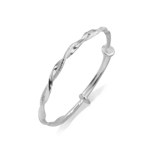 IOTS Сплав Браслеты Унисекс