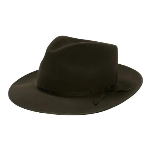 STETSON Войлок Шляпы Унисекс