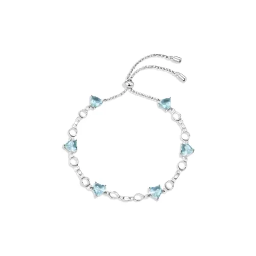 Inkopper Alloy Bracelets Women's