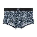 1 Pack (Полосы Узор)