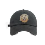 Золотистый ретривер