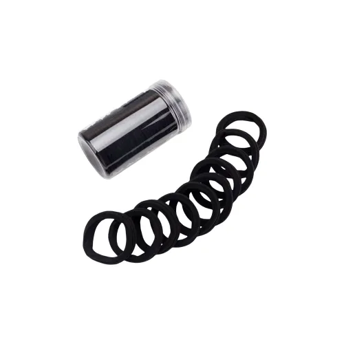 TBoML Резинки-спирали для волос Женские