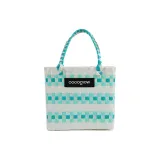 Холодный ветер