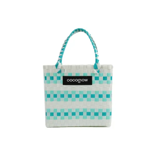 COCOGLOW Сумки Прохладный ветер Женские