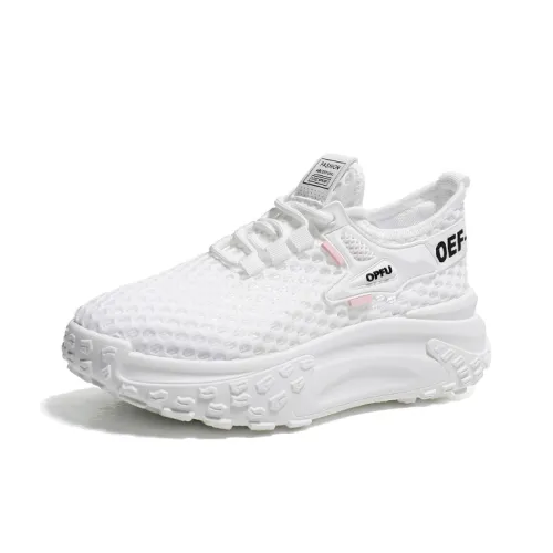 SIMBA'S PRIDE Низкий топ повседневный женский