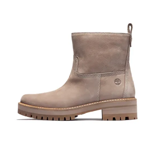 TIMBERLAND Courmayeur Valley Outdoor Женские