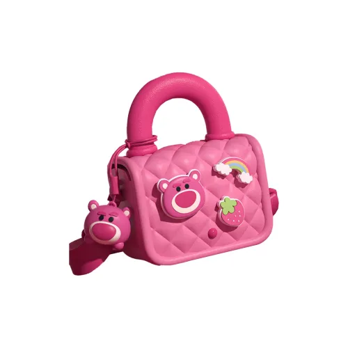 Disney EVA Сумка Стандартная Женская Lotso