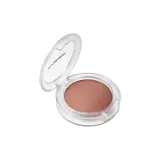 #Имбирный Удача