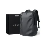 Gray (Вертикальный Большой Размер/Подходит для 17,3-дюймовых компьютеров)