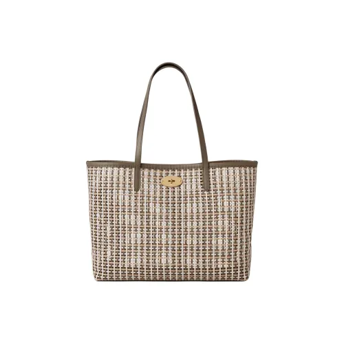 Mulberry Bayswater Сумки Женские