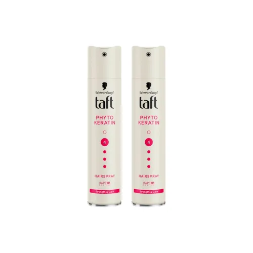 SHIHUAKOU Растение Keratin Strengthening Стайлинг Хлопок для волос 250 мл*2